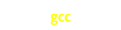 gcc